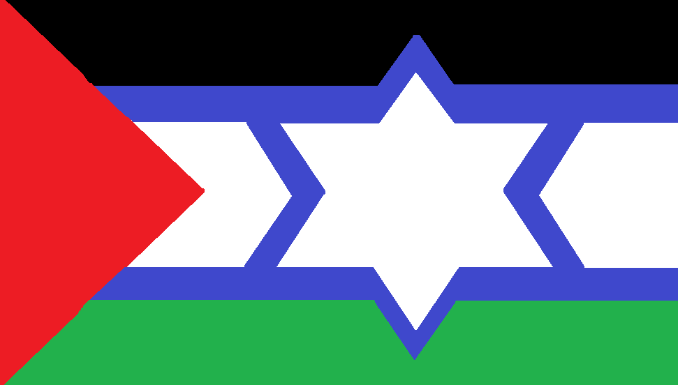 israeli-palestinean single state.png