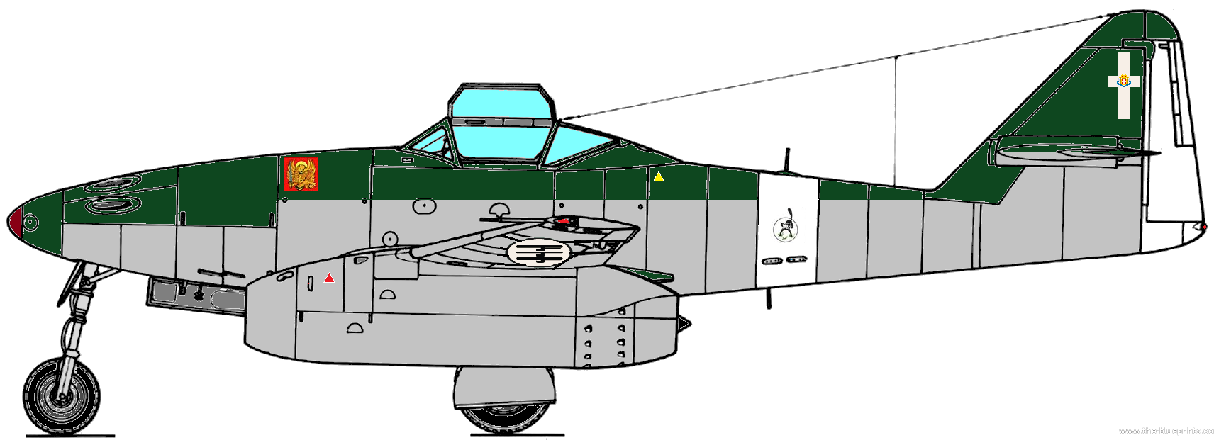 Ital Me-262.png