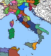 Italia.png