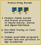 Italian border.png