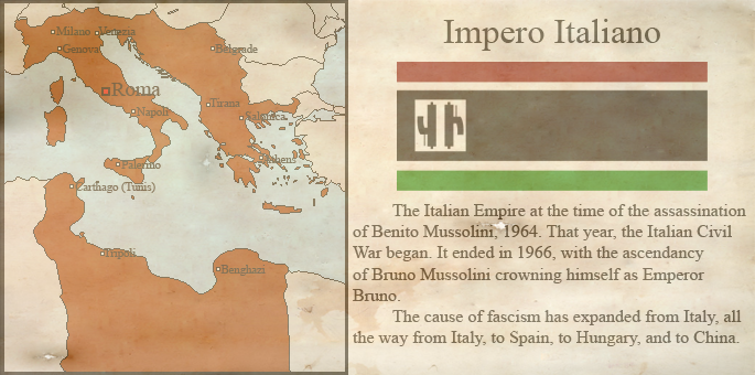 italian-empire-parchment-png.152109