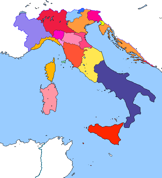 Italian Federation 3.png