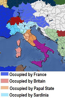 Italian Independence War, November 04 1857.png