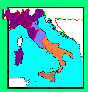 Italian Peninsula.gif