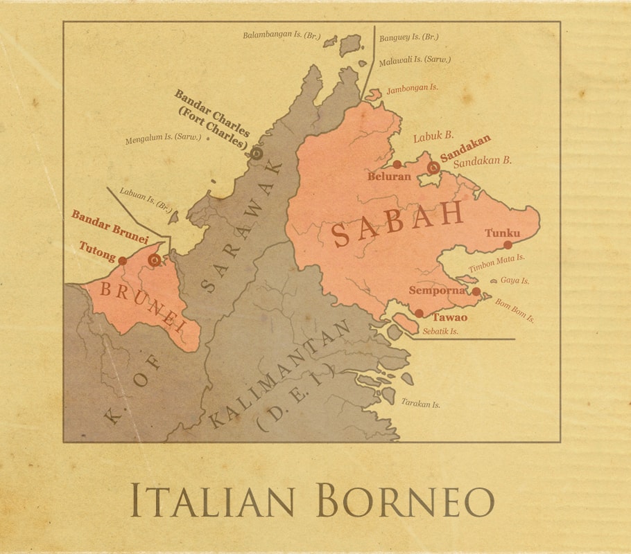 Italian Sabah map.jpg