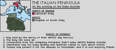 Italian Situation.png