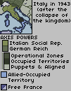 Italian Social Republic in 1943.png