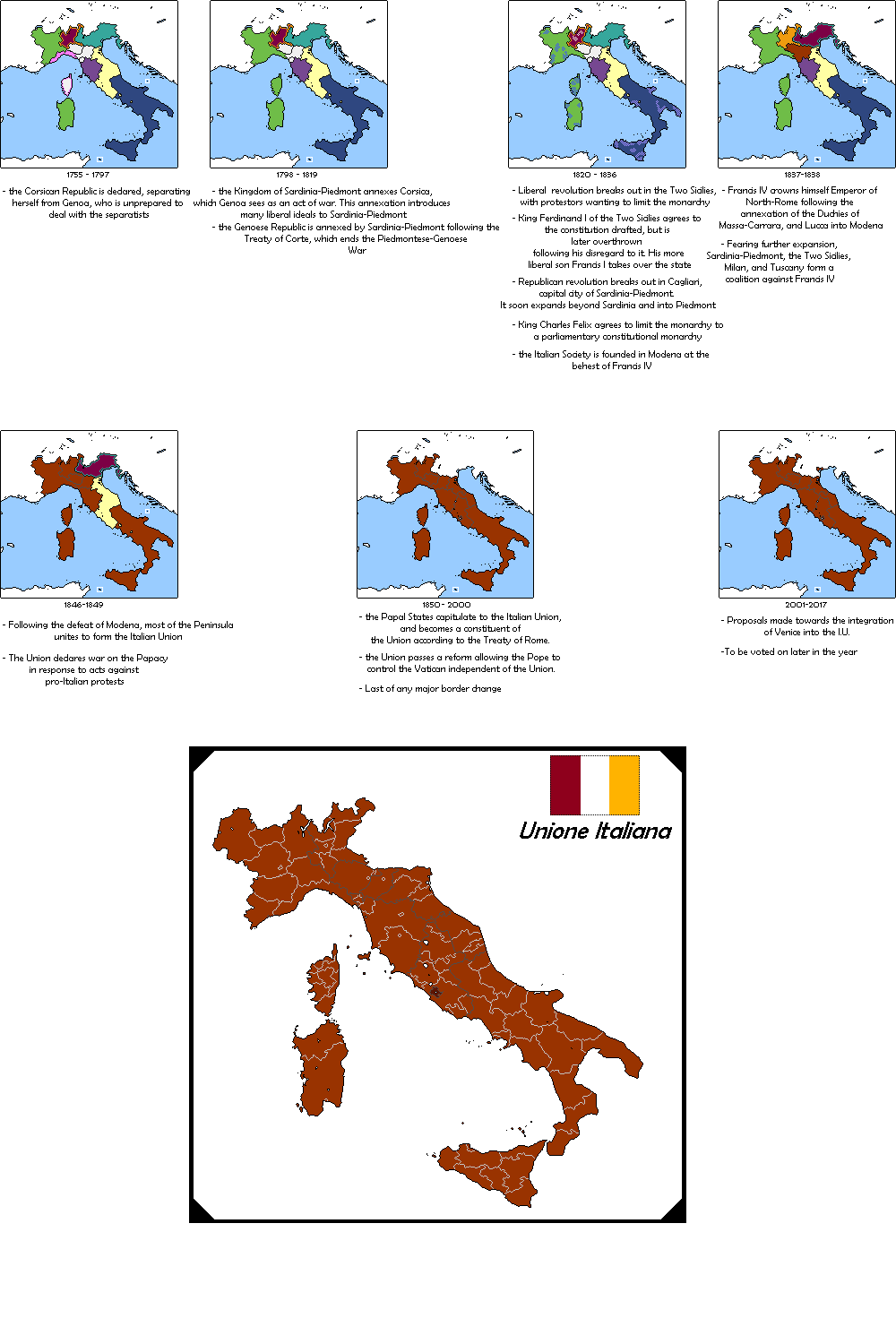Italian Union.png
