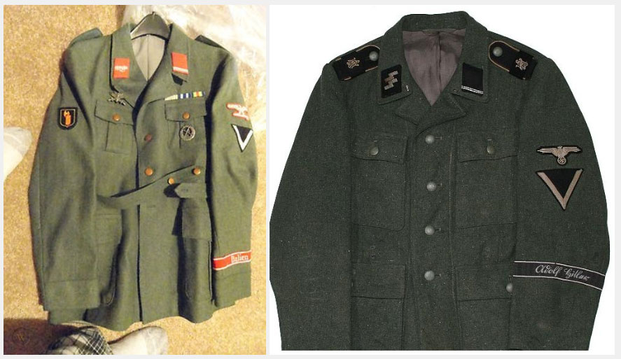 italian-ww2-29th-ss-waffen-jacket-jpg.516764