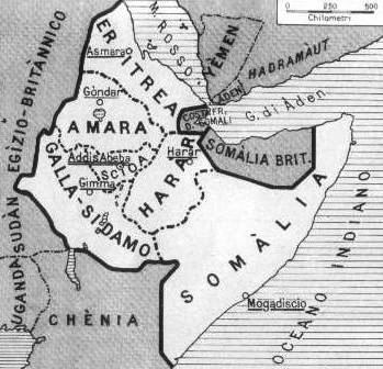 Italian_East_Africa_Map.jpg