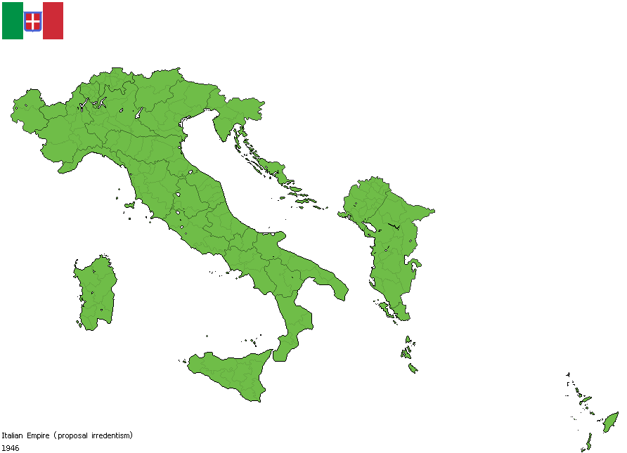 ITALIAN_EMPIRE_PROPOSAL_COLORED.png