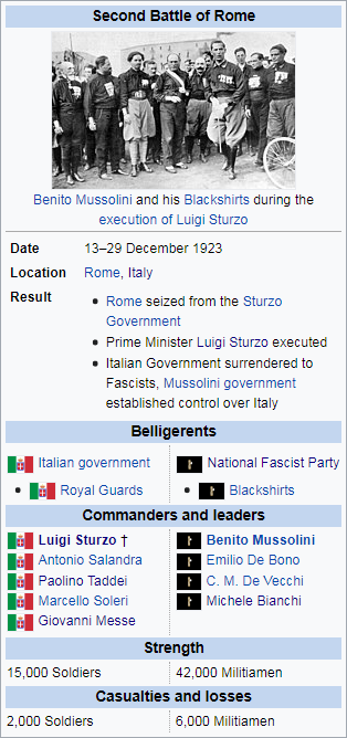 ItalianCivilWarPart2.png