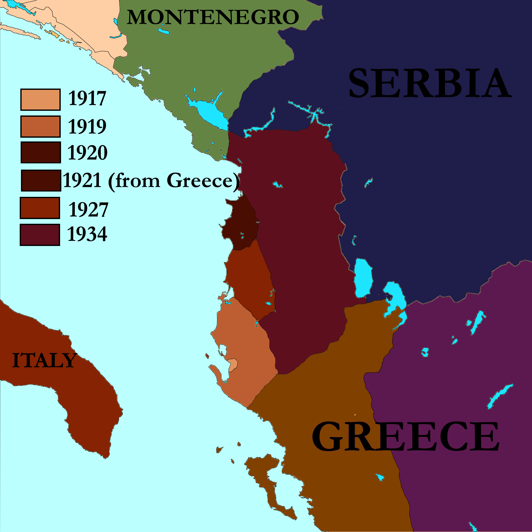 ItaliansinAlbania.png