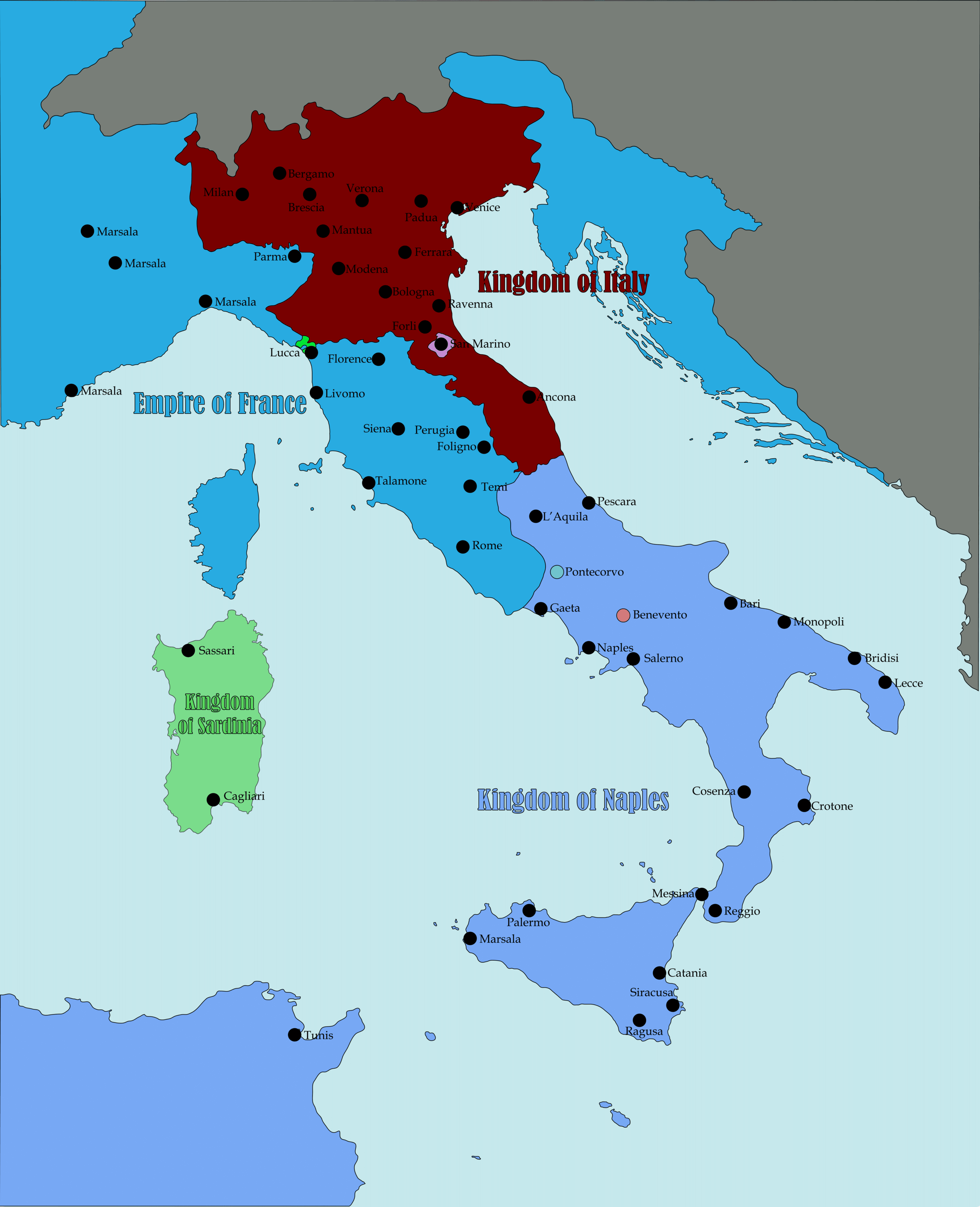 Italy-1 (2).png