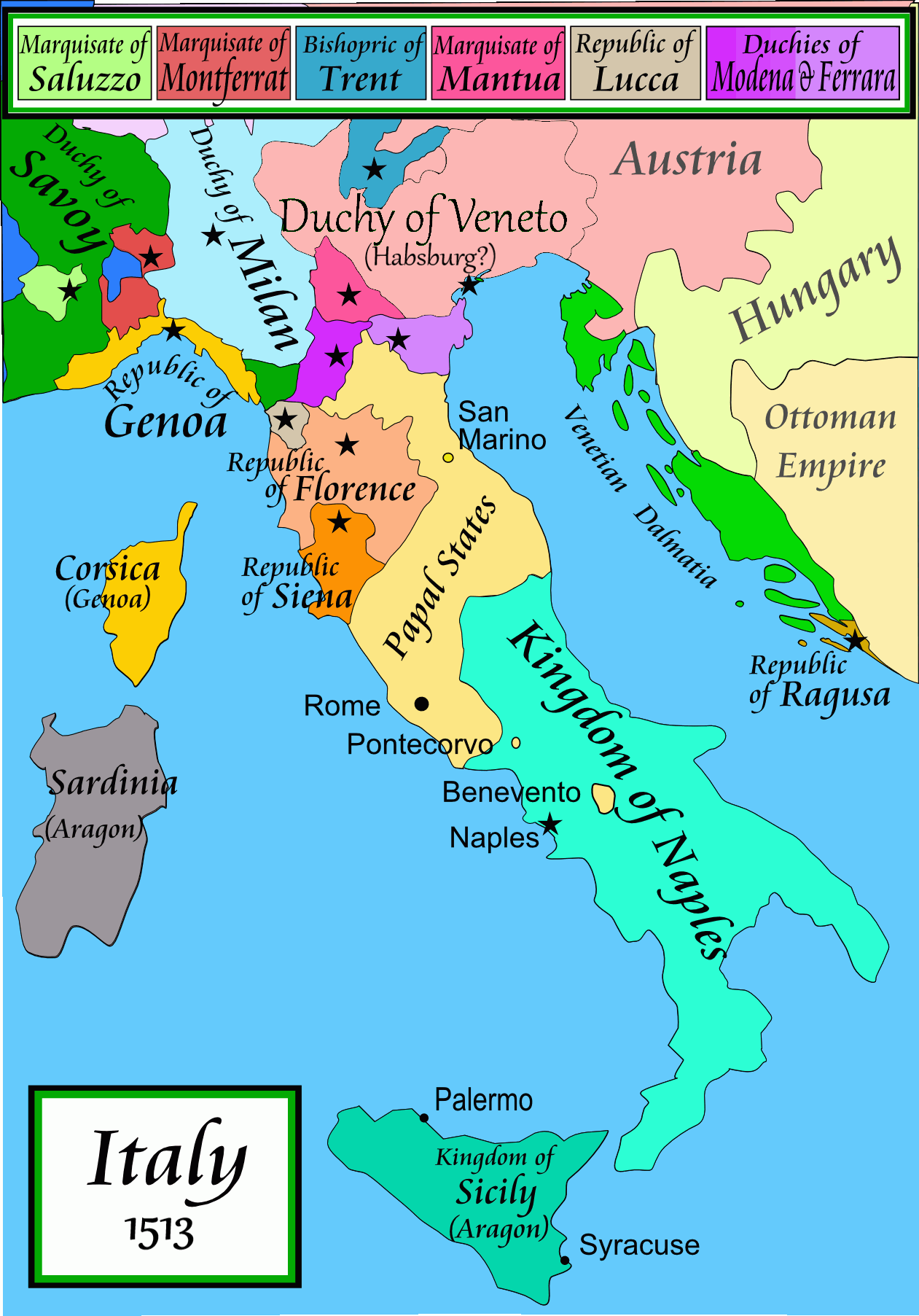 Italy 1513.png