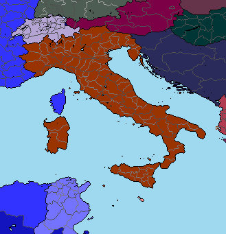 Italy fix.png