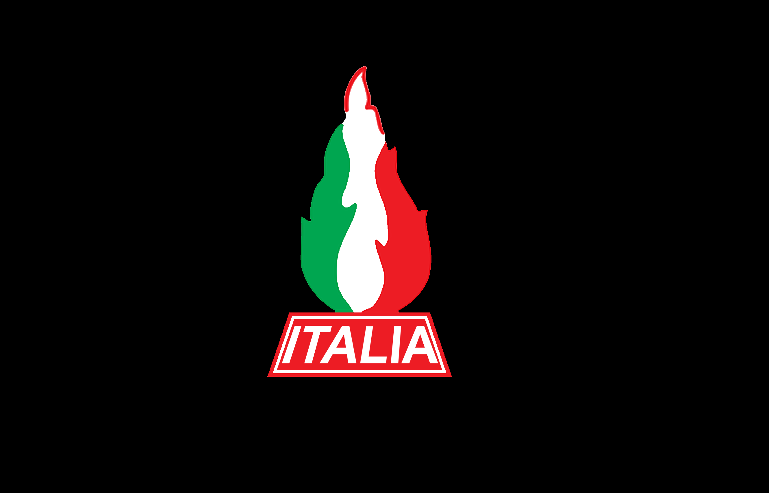 italy-png.543037