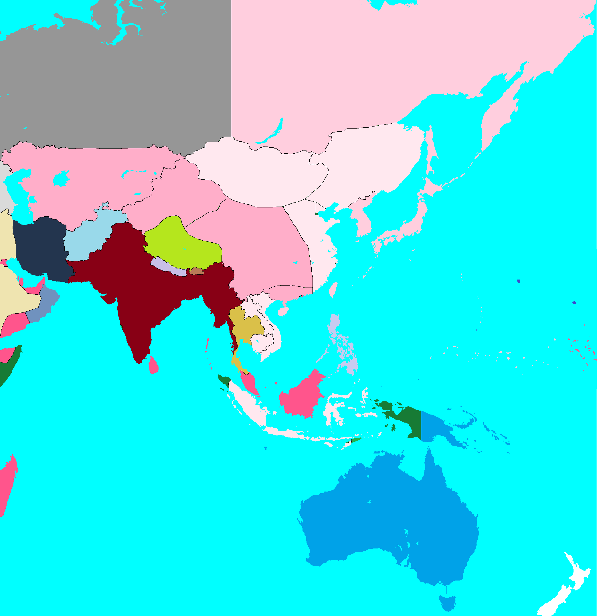 Italy Proposal For Asia.png