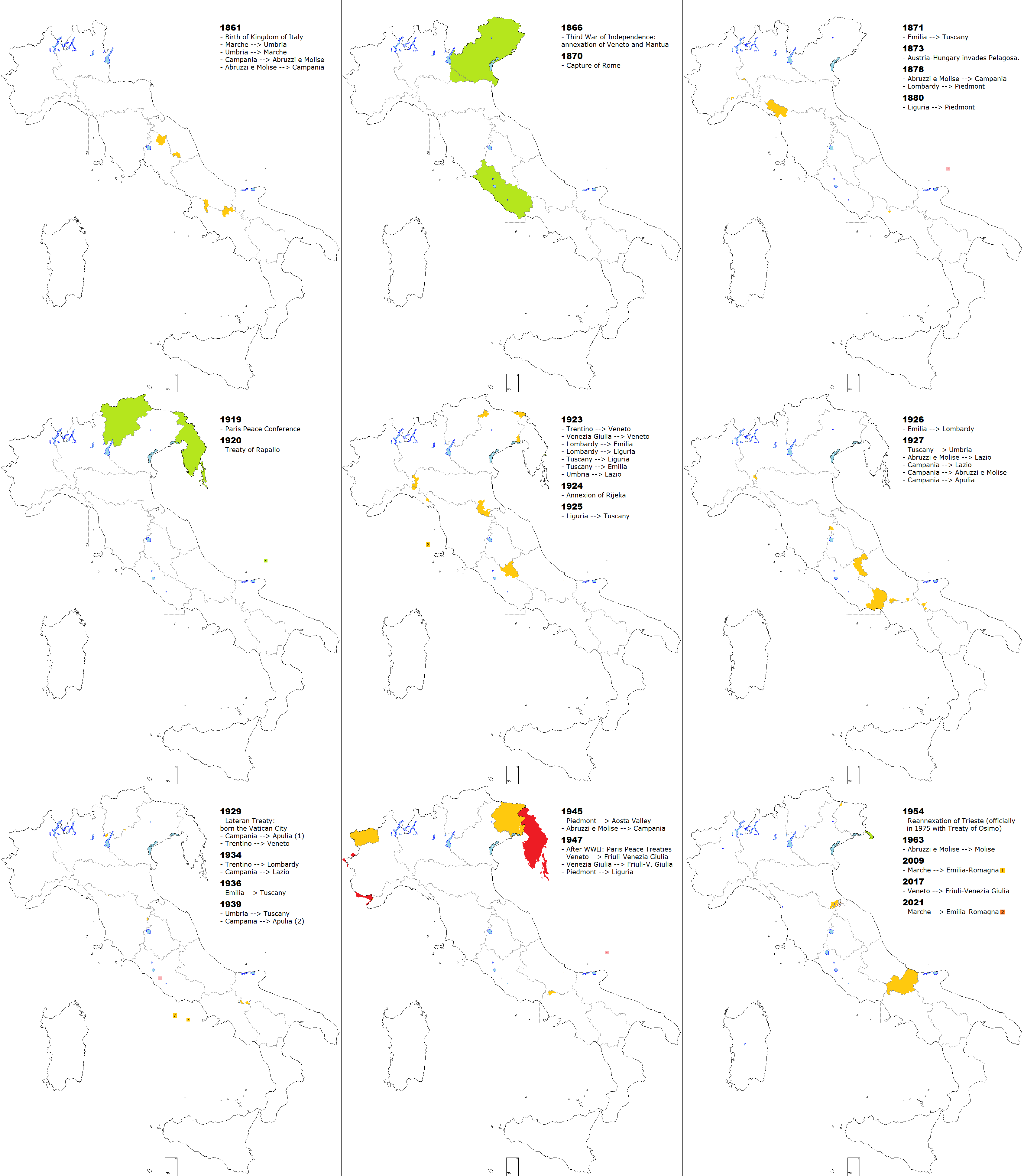 Italy provincial boundaries.png