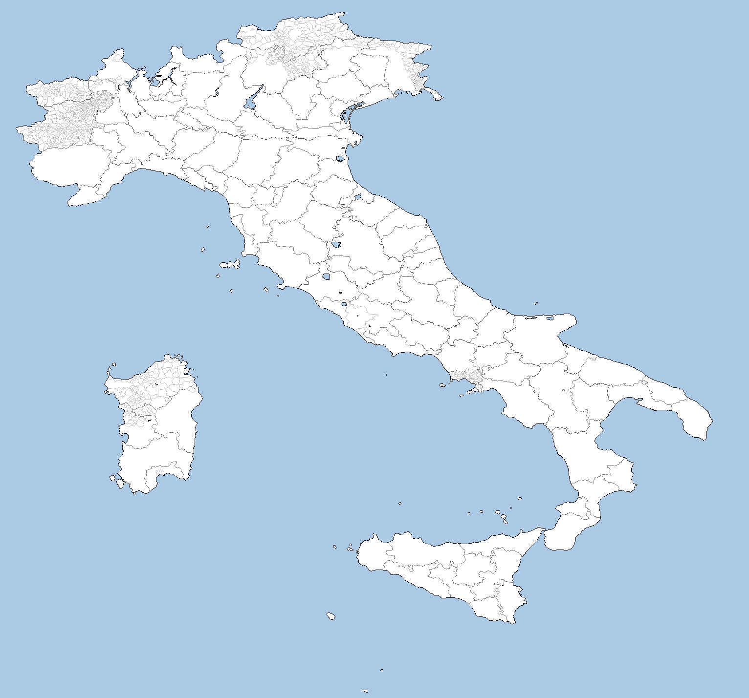 Italy VT-BAM.png