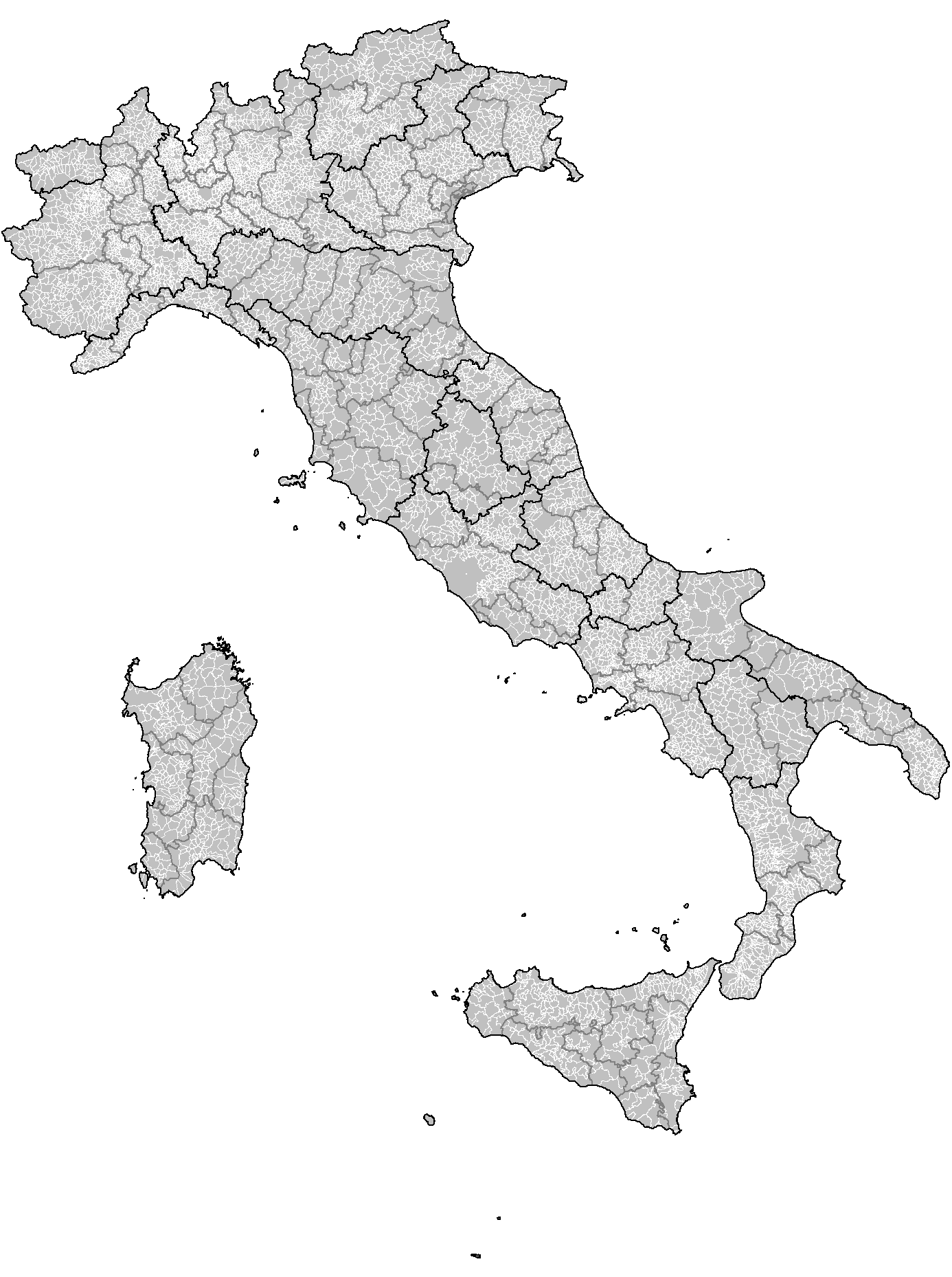 Italy_municipalities.png