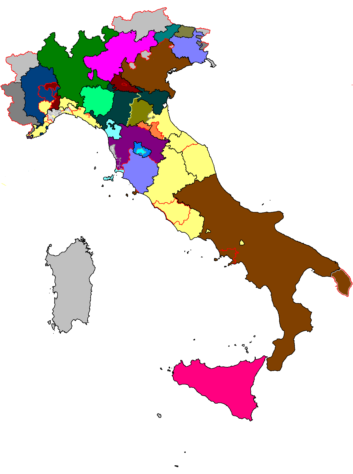 Italy_municipalitiesuu.PNG