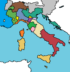 ItalyReference.png
