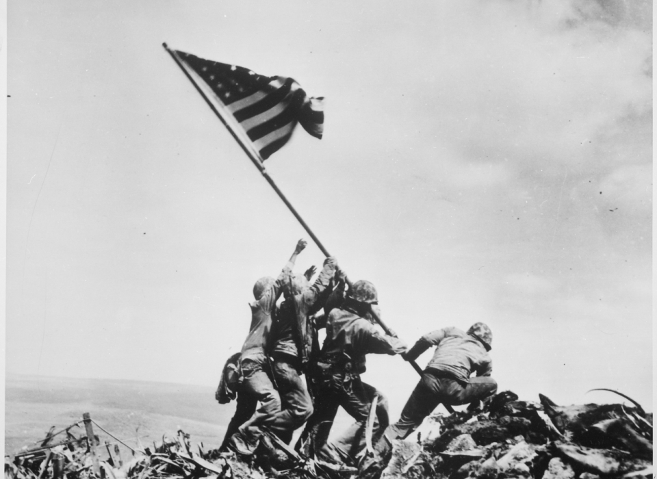 Iwo Jima.png