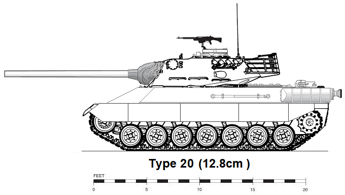 J    Type 20 w 12.cm-x.png