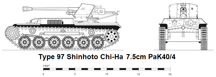 J    Type 97 Shinhoto Chi-Ha 75 PaH-40.png