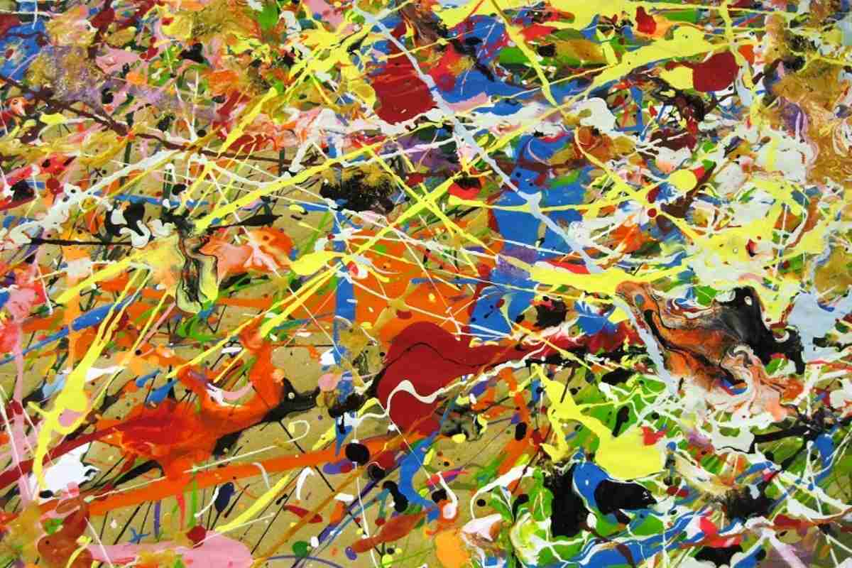 Jackson-Pollock-detail.jpg