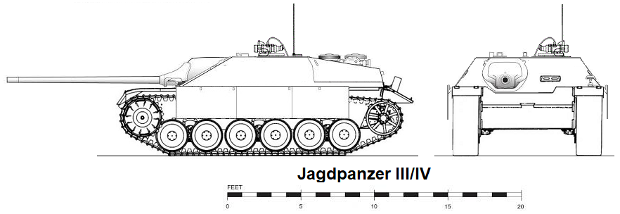 Jagdpanzer III-IV.png