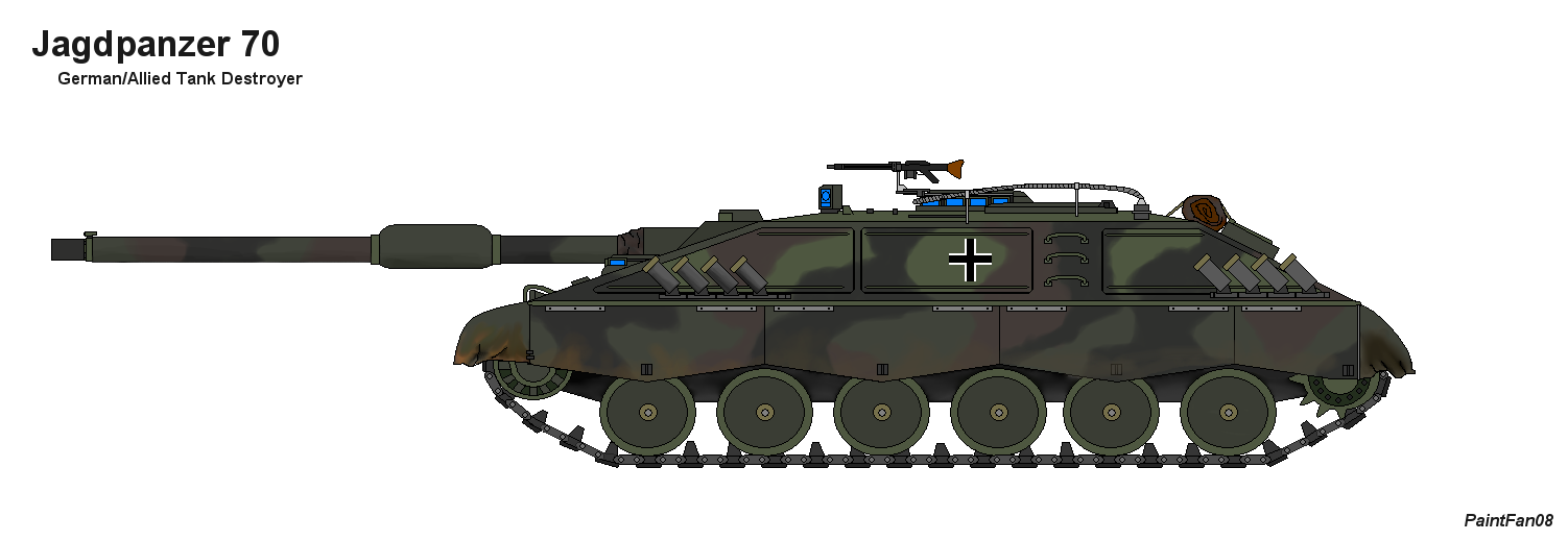 Jagdpanzer_70_by_PaintFan08.png