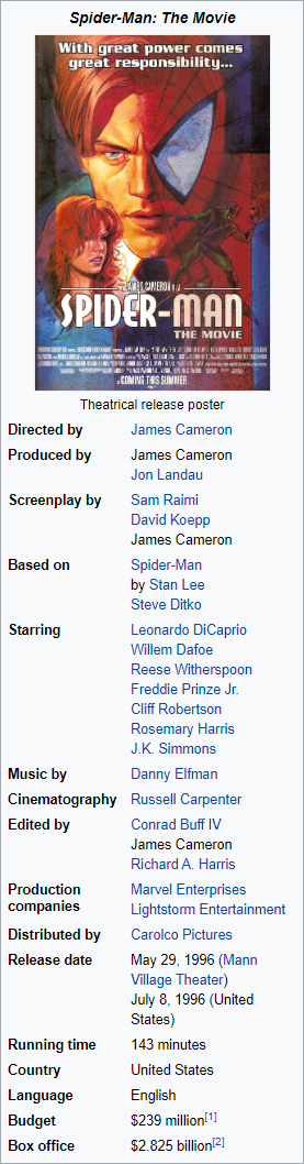 James Cameron's Spider-Man.png