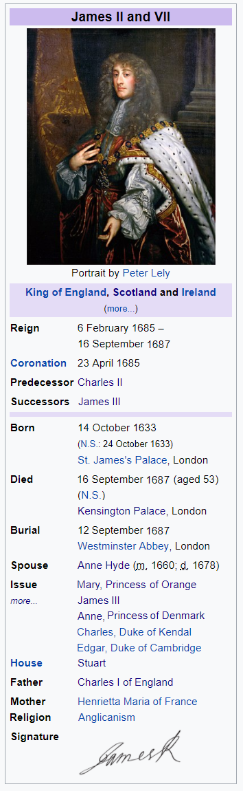 James II.png