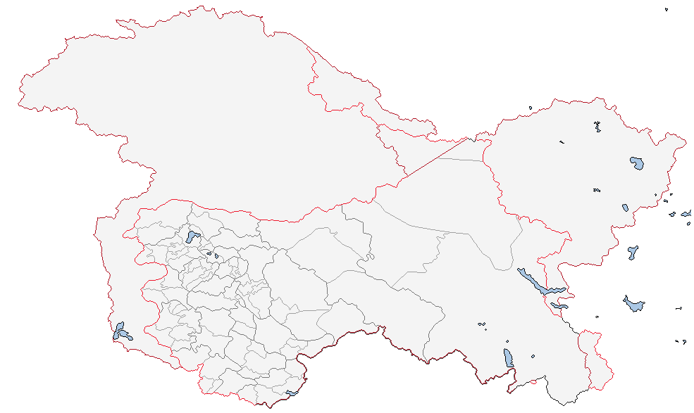 Jammu & Kashmir - Finished.png