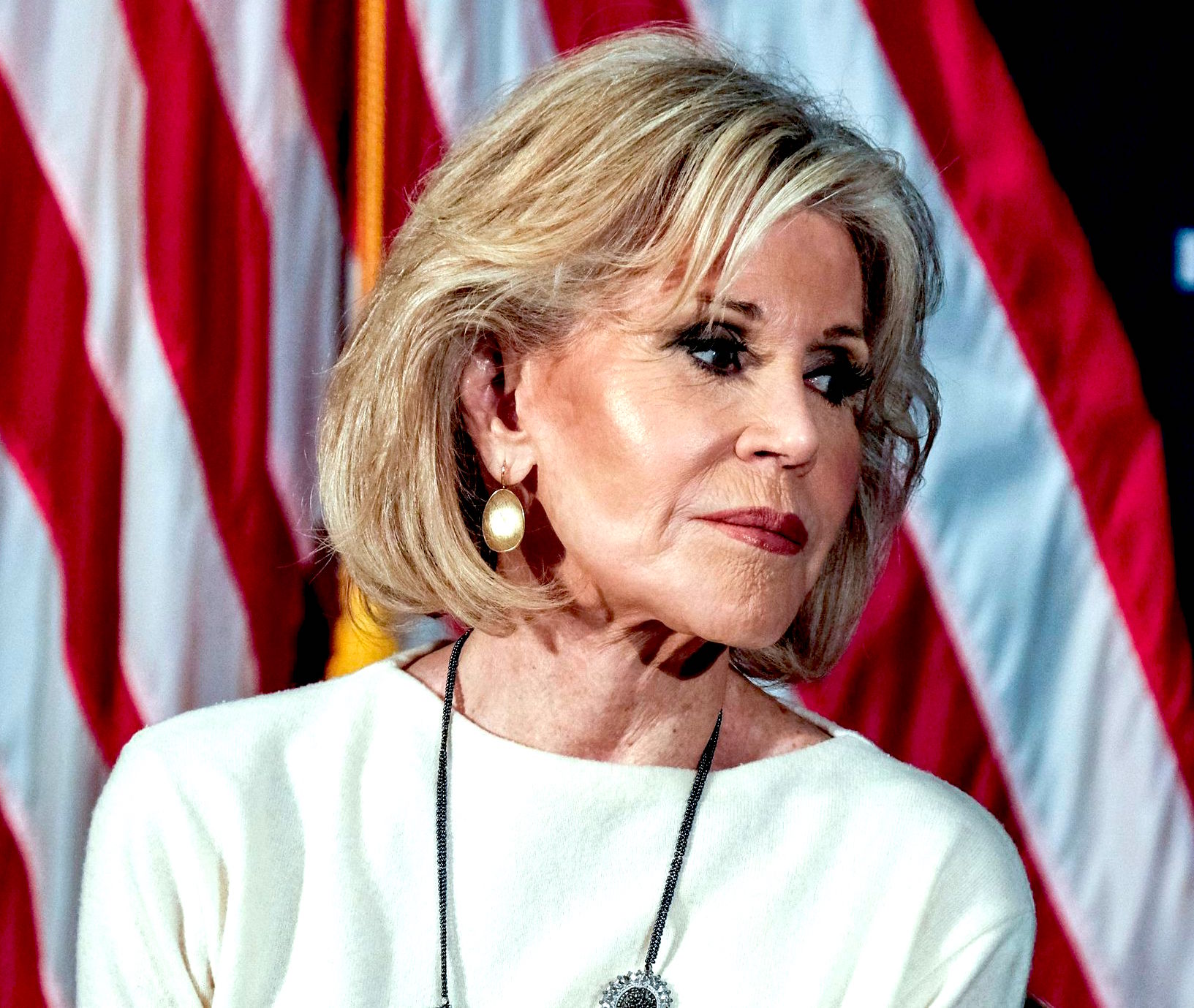 jane-fonda.jpg