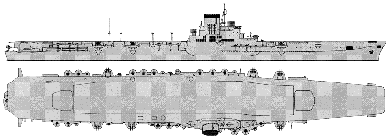 jap_cv12.gif