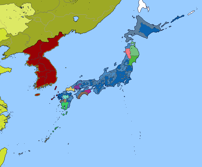 Japan 1820.png