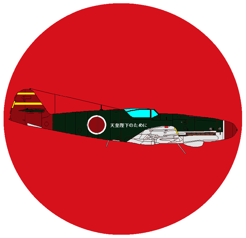 Japan Me-109K-4.png