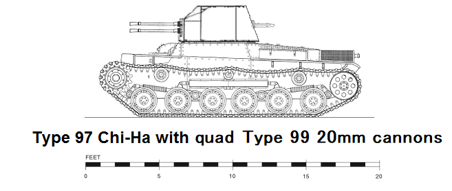 Japan    Type 95 Ha-Go SPAAG ++.png