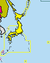 Japan Update, 3.21.24.png
