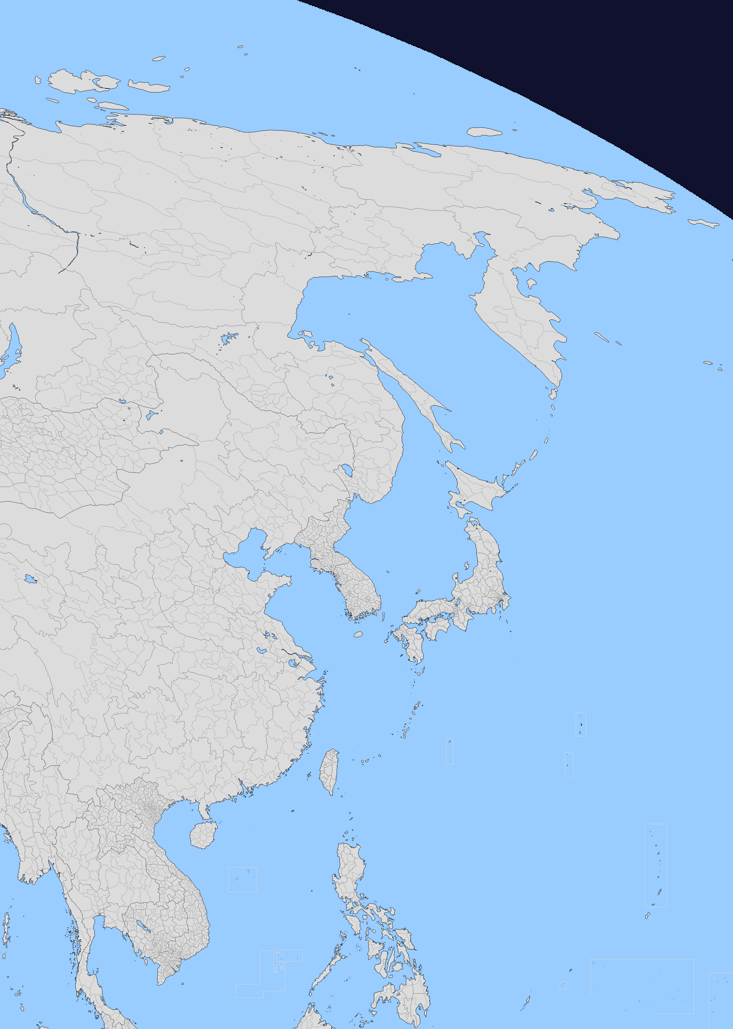 Japan_und_Suedost-Ostasien.png