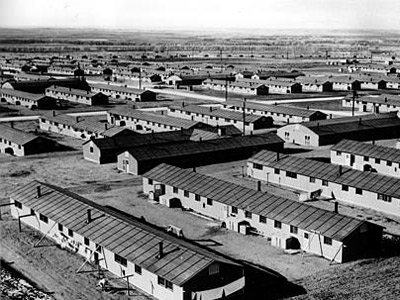 japanese-internment-camp-3.jpg