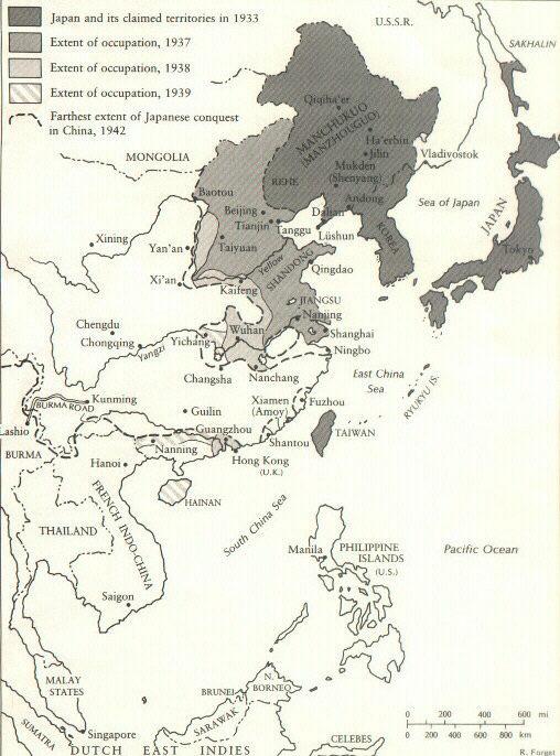Japanese occupation of China (map).JPG
