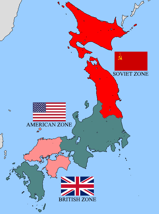 Japanese Occupation Zones.png