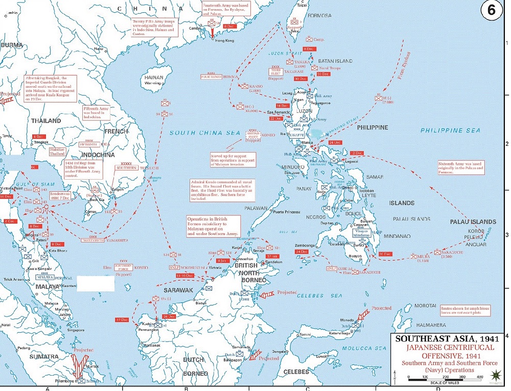 japanese operations december 1941.jpg