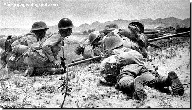 Japanese-soldiers-ww2.jpg