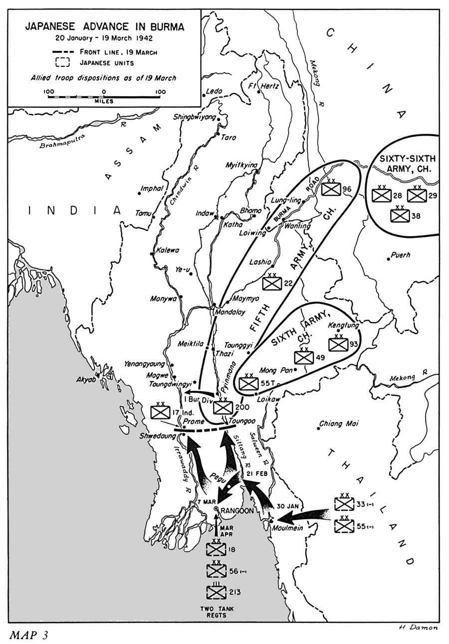 Japanese_advance_in_Burma,_20_January-19_March_1942 (1).jpg
