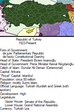 Japanverse Turkey.png